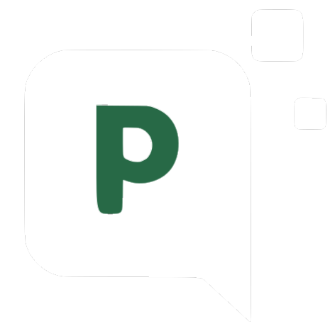 Pídelo por Chat logo