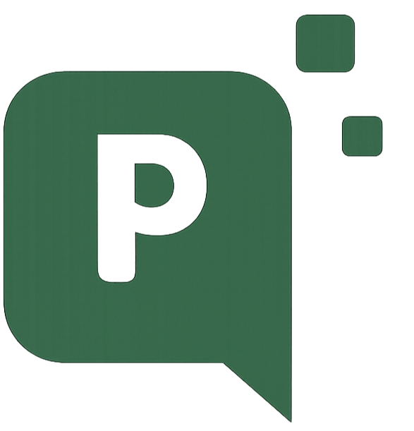 Pídelo por Chat logo